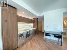 1602 - 45 CHARLES STREET E Toronto