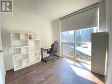 1602 - 45 CHARLES STREET E Toronto