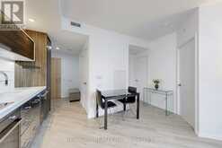 1602 - 45 CHARLES STREET E Toronto