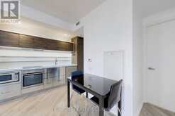 1602 - 45 CHARLES STREET E Toronto