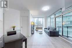 1602 - 45 CHARLES STREET E Toronto