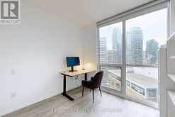 1602 - 45 CHARLES STREET E Toronto