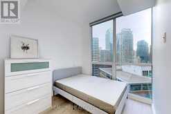 1602 - 45 CHARLES STREET E Toronto