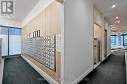 1602 - 45 CHARLES STREET E Toronto