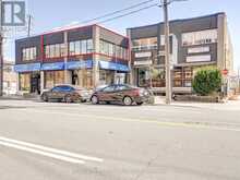 211 - 757 PAPE AVENUE Toronto