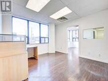 211 - 757 PAPE AVENUE Toronto