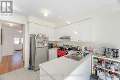 664 FLEETWOOD DRIVE Oshawa