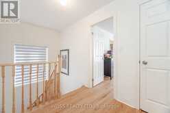 664 FLEETWOOD DRIVE Oshawa