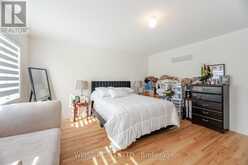 664 FLEETWOOD DRIVE Oshawa