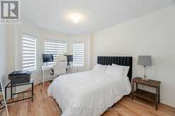 664 FLEETWOOD DRIVE Oshawa 