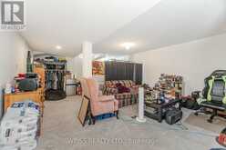 664 FLEETWOOD DRIVE Oshawa 