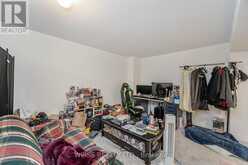 664 FLEETWOOD DRIVE Oshawa