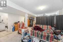 664 FLEETWOOD DRIVE Oshawa 