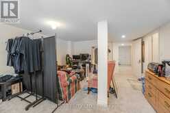 664 FLEETWOOD DRIVE Oshawa