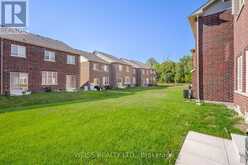 664 FLEETWOOD DRIVE Oshawa