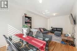 664 FLEETWOOD DRIVE Oshawa 