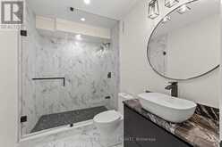 98 BOBMAR ROAD Toronto