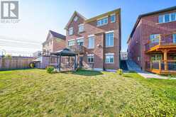 509 CLIFFORD PERRY PLACE Newmarket 