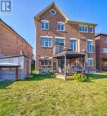 509 CLIFFORD PERRY PLACE Newmarket 