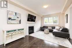 136 COUNTRYMAN ROAD East Gwillimbury