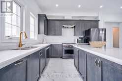 86 CONDUCTOR AVENUE Whitchurch-Stouffville 