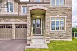 86 CONDUCTOR AVENUE Whitchurch-Stouffville 