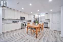 86 CONDUCTOR AVENUE Whitchurch-Stouffville 