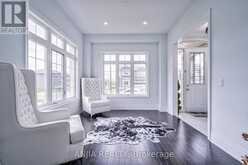 86 CONDUCTOR AVENUE Whitchurch-Stouffville 