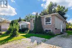 74 COURTICE CRESCENT Collingwood