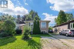 74 COURTICE CRESCENT Collingwood