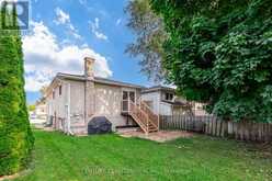 74 COURTICE CRESCENT Collingwood