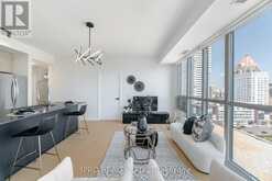 1107 - 4011 BRICKSTONE MEWS Mississauga 