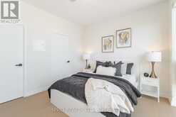 1107 - 4011 BRICKSTONE MEWS Mississauga 