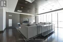 1107 - 4011 BRICKSTONE MEWS Mississauga 