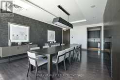 1107 - 4011 BRICKSTONE MEWS Mississauga 