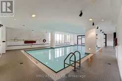 1107 - 4011 BRICKSTONE MEWS Mississauga