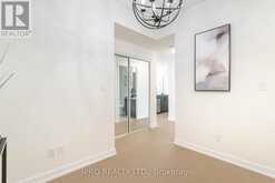 1107 - 4011 BRICKSTONE MEWS Mississauga 