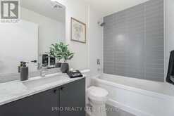 1107 - 4011 BRICKSTONE MEWS Mississauga 