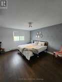 203 - 2170 BROMSGROVE ROAD Mississauga 