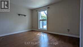 106 - 701 BURNHAMTHORPE ROAD Toronto