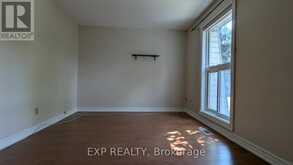 106 - 701 BURNHAMTHORPE ROAD Toronto