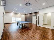 2201 - 299 MILL ROAD Toronto