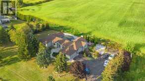 12353 MISSISSAUGA ROAD N Caledon