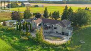 12353 MISSISSAUGA ROAD N Caledon