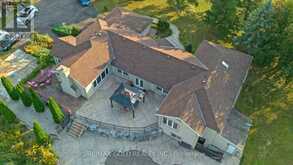 12353 MISSISSAUGA ROAD N Caledon