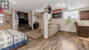 12353 MISSISSAUGA ROAD N Caledon