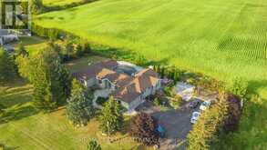 12353 MISSISSAUGA ROAD N Caledon