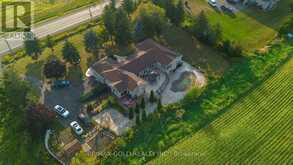 12353 MISSISSAUGA ROAD N Caledon