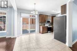 142 GEORGE ROBINSON DRIVE Brampton 