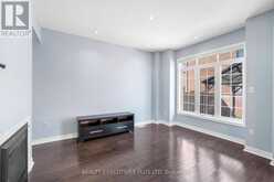 142 GEORGE ROBINSON DRIVE Brampton